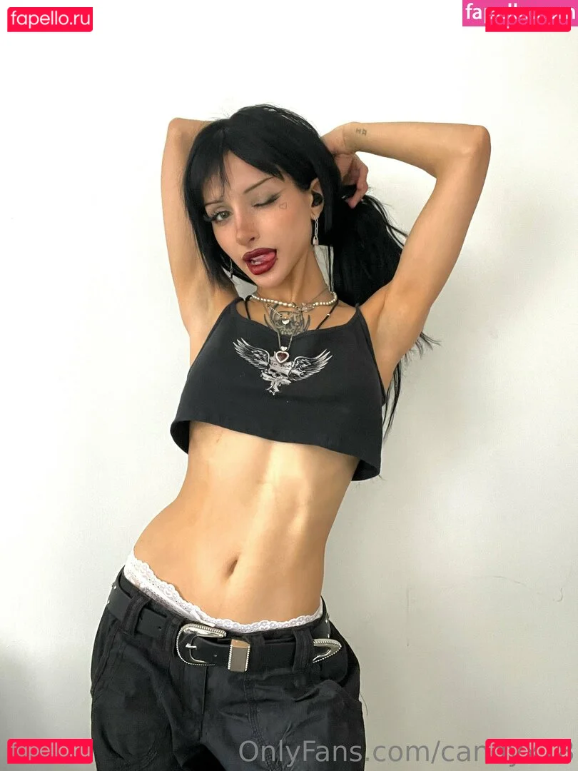 candyx18 Onlyfans Photo Gallery 