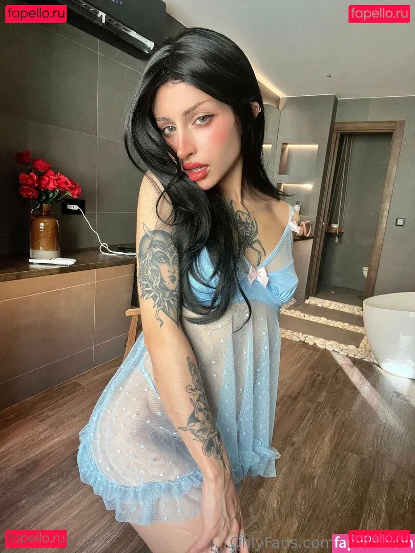 candyx18 Onlyfans Photo Gallery 