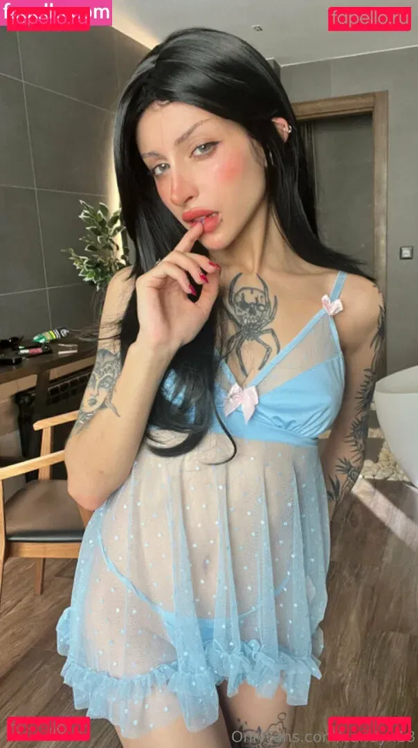 candyx18 Onlyfans Photo Gallery 