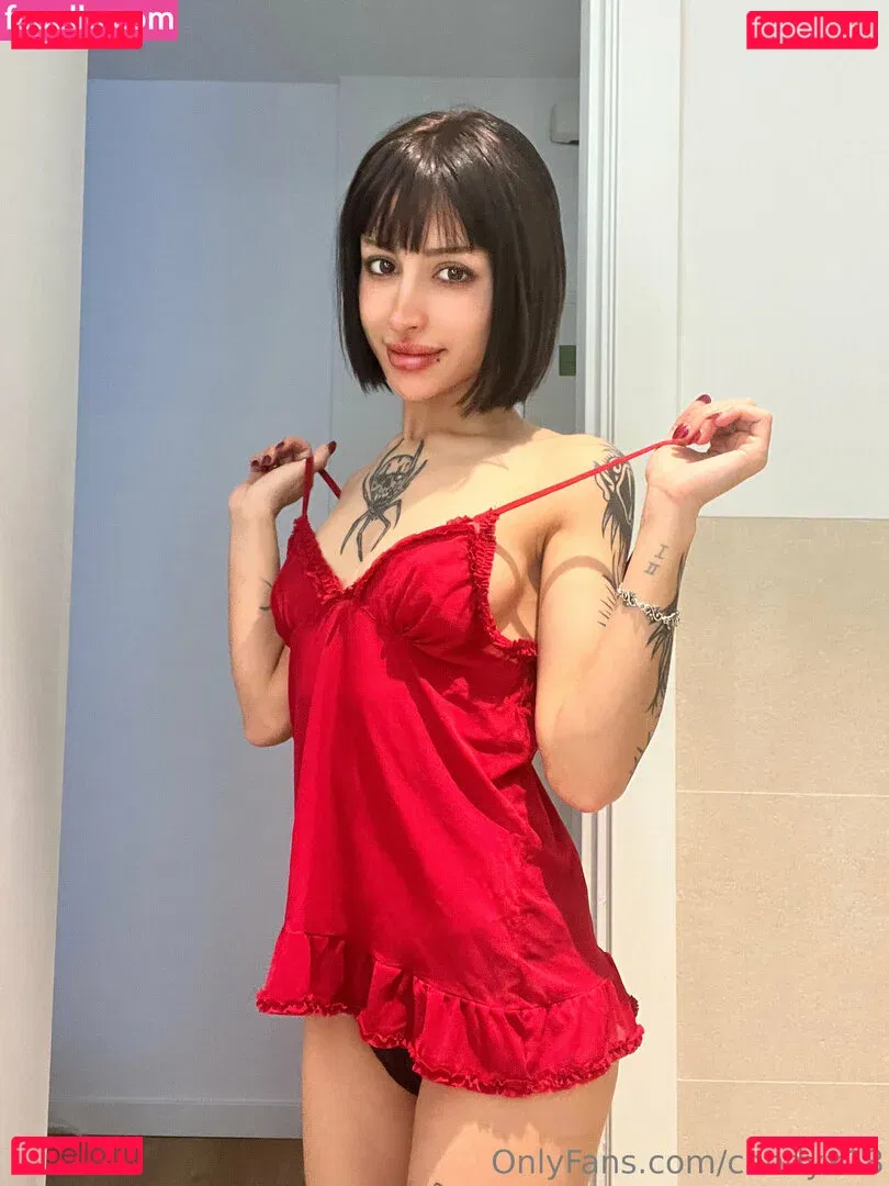 candyx18 Onlyfans Photo Gallery 