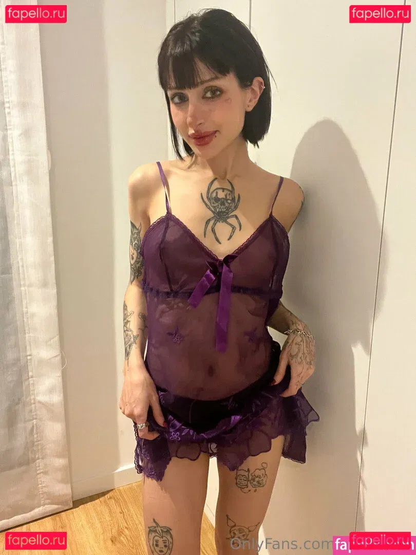 candyx18 Onlyfans Photo Gallery 