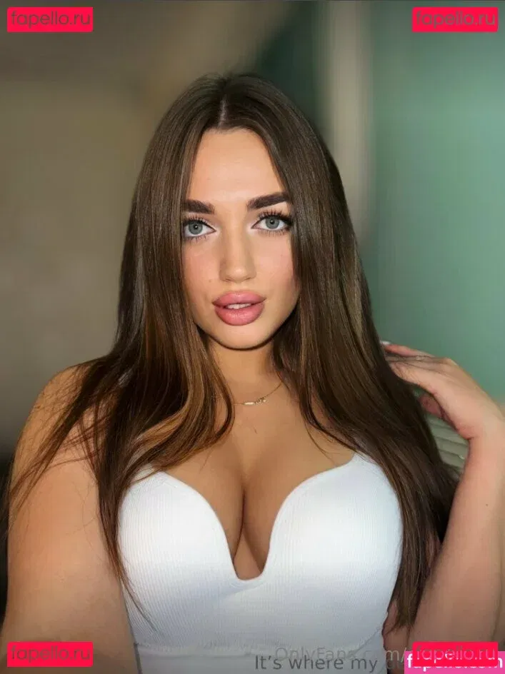 candyx18 Onlyfans Photo Gallery 