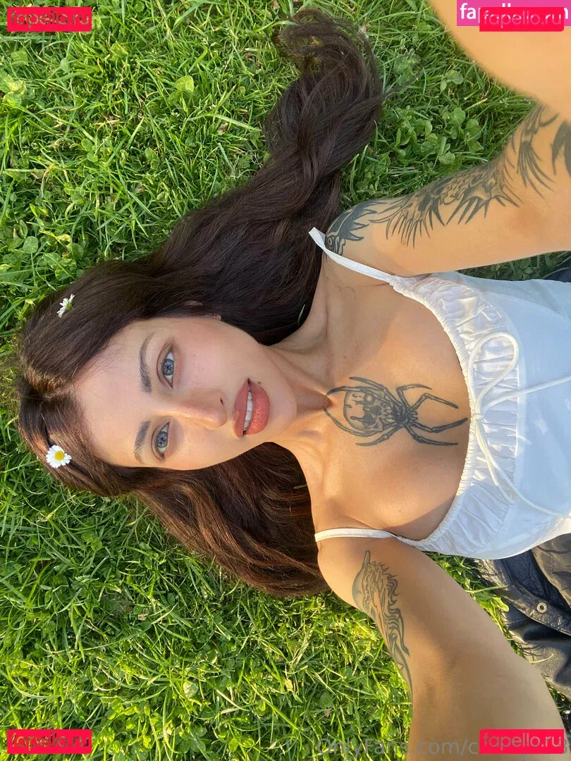 candyx18 Onlyfans Photo Gallery 