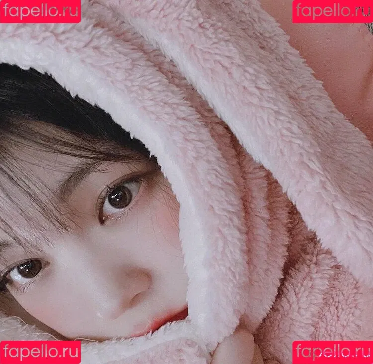 yudiii Onlyfans Photo Gallery 