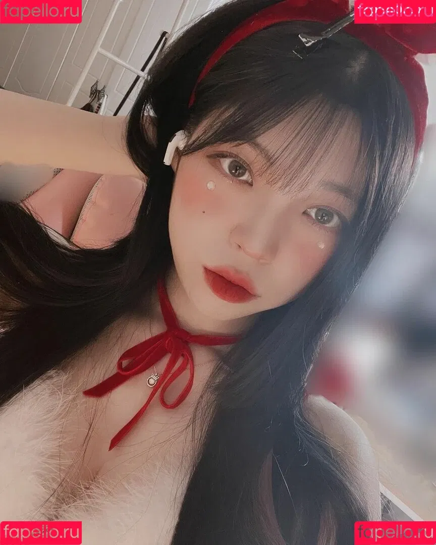 yudiii Onlyfans Photo Gallery 