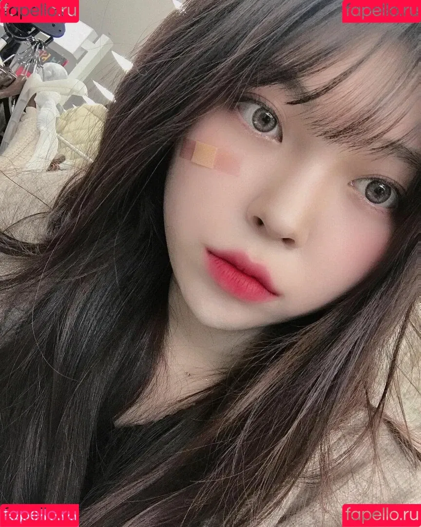 yudiii Onlyfans Photo Gallery 