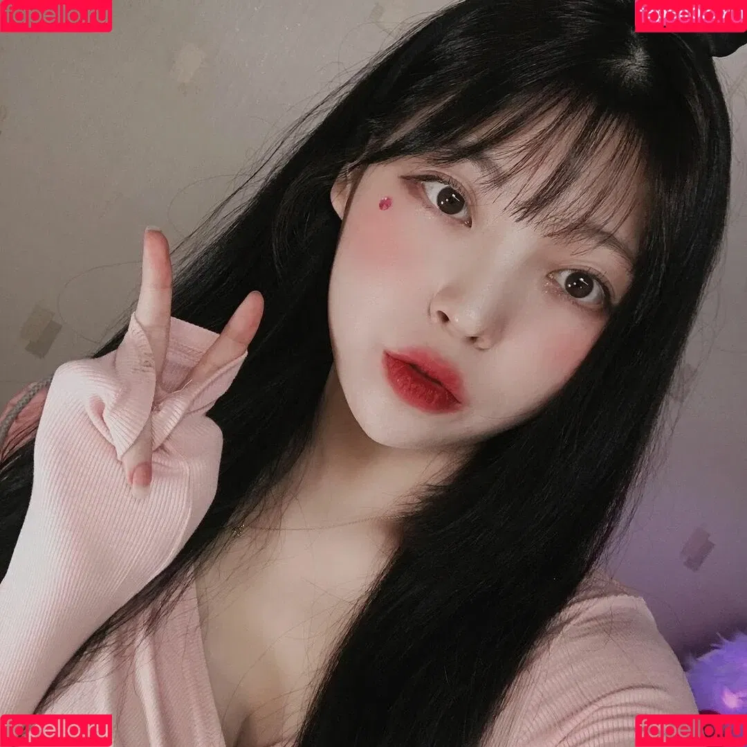 yudiii Onlyfans Photo Gallery 