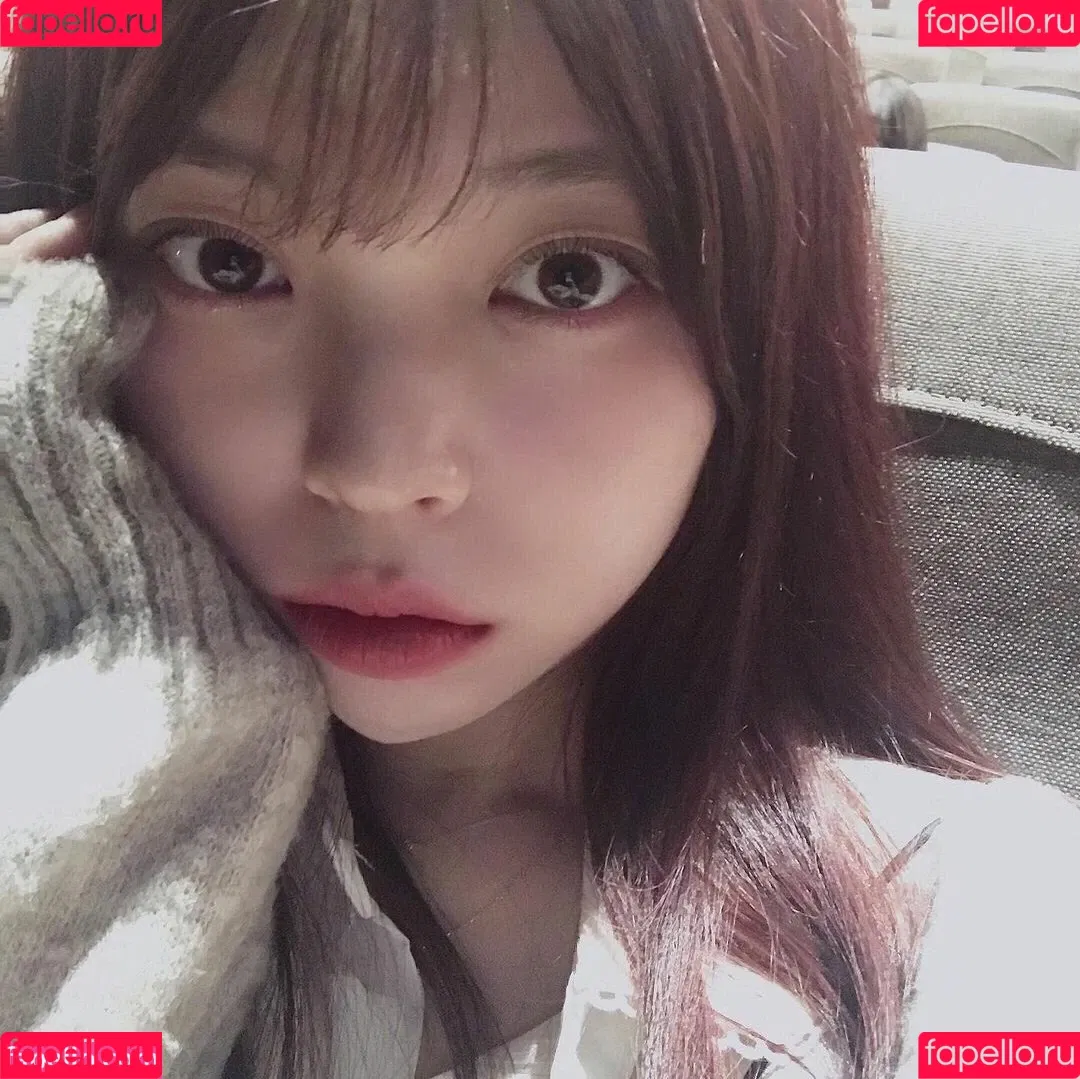 yudiii Onlyfans Photo Gallery 