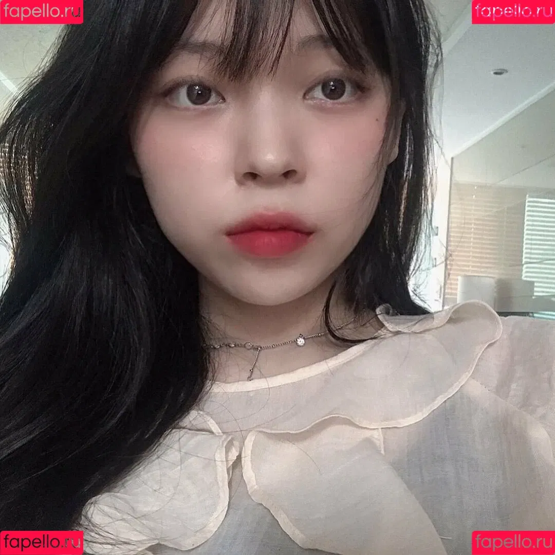 yudiii Onlyfans Photo Gallery 