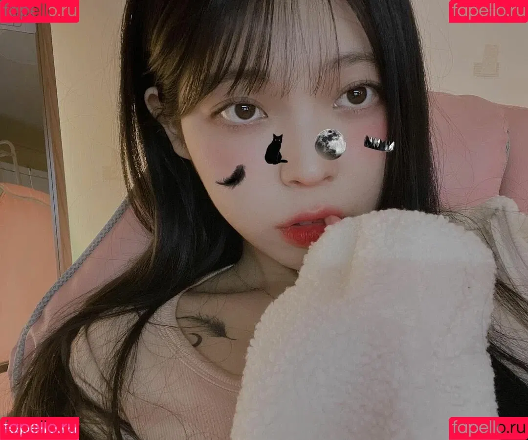yudiii Onlyfans Photo Gallery 