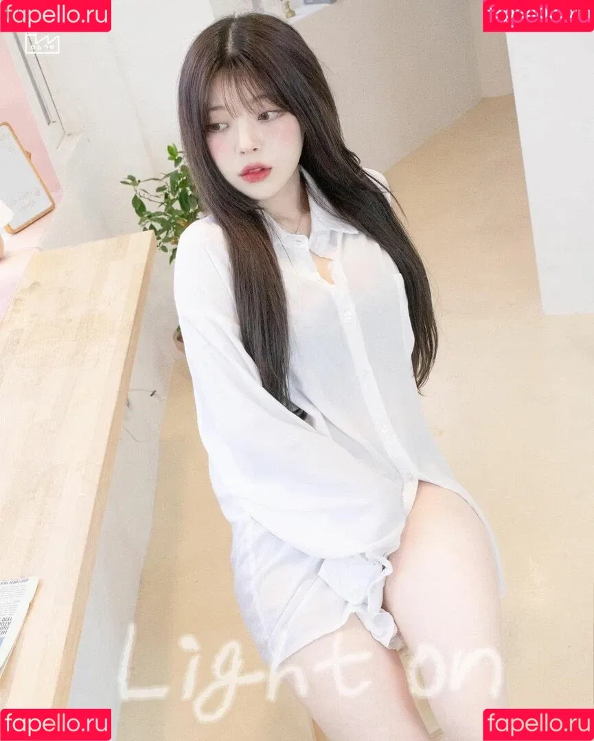 yudiii Onlyfans Photo Gallery 