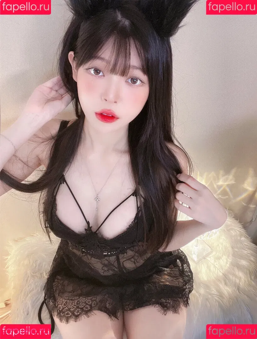 yudiii Onlyfans Photo Gallery 