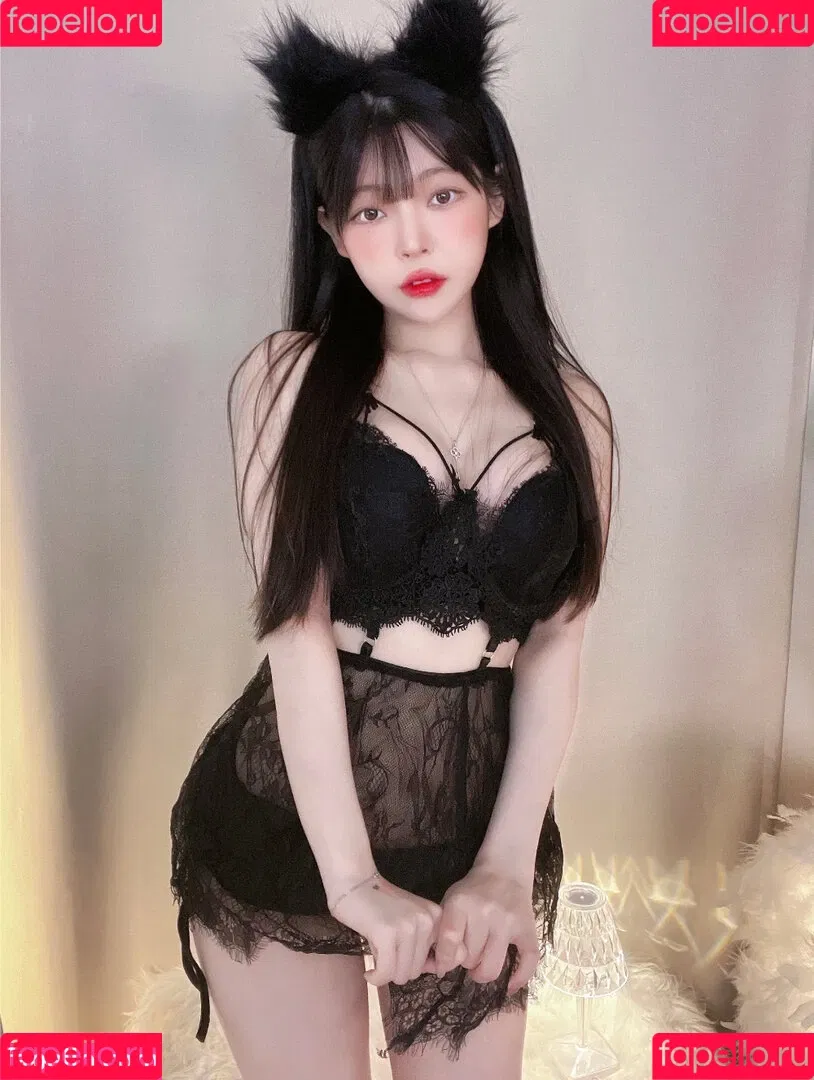 yudiii Onlyfans Photo Gallery 