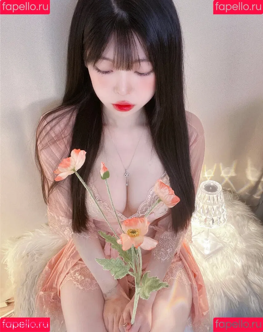 yudiii Onlyfans Photo Gallery 