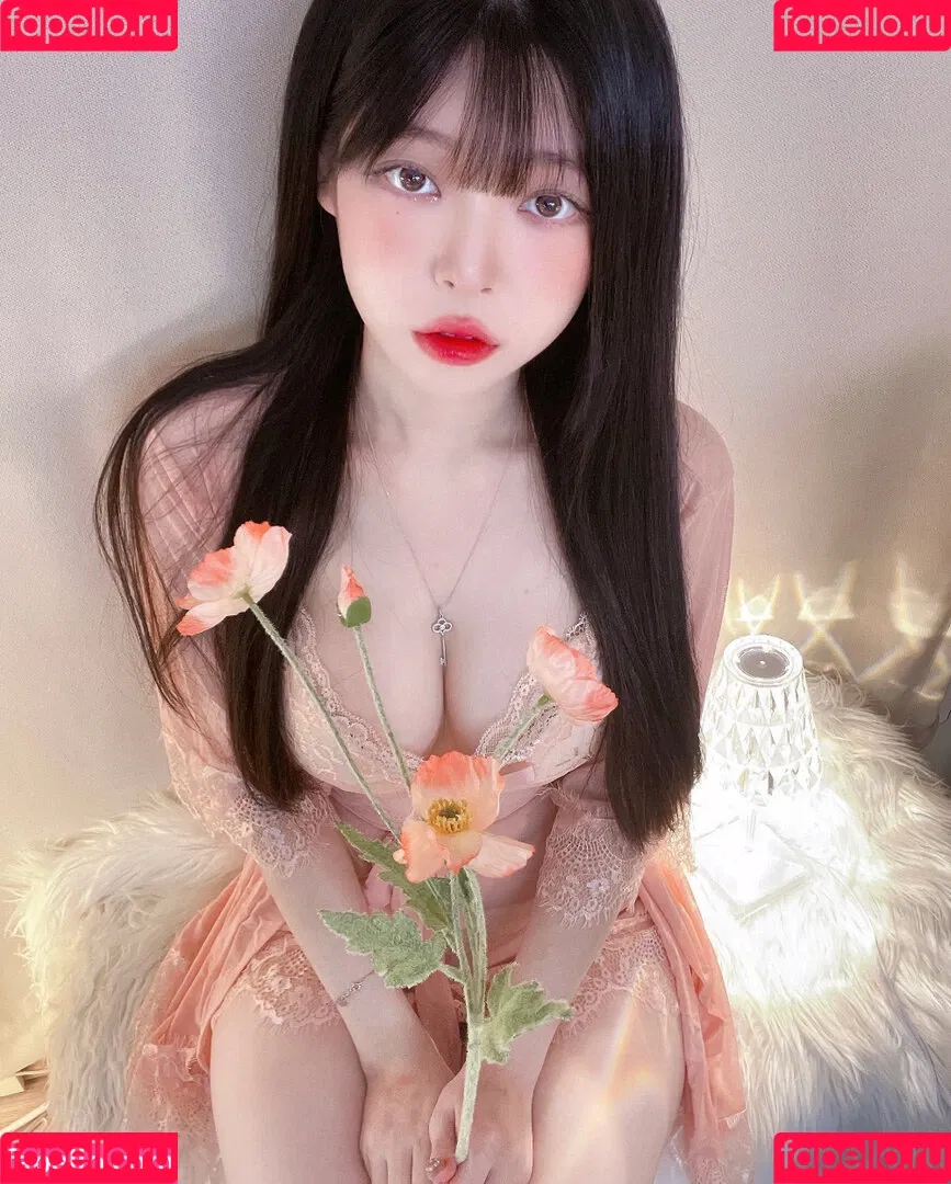 yudiii Onlyfans Photo Gallery 