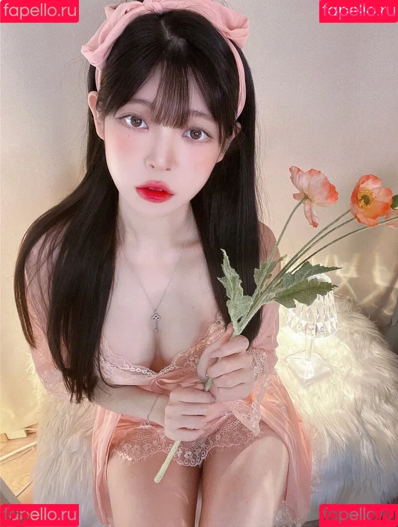 yudiii Onlyfans Photo Gallery 