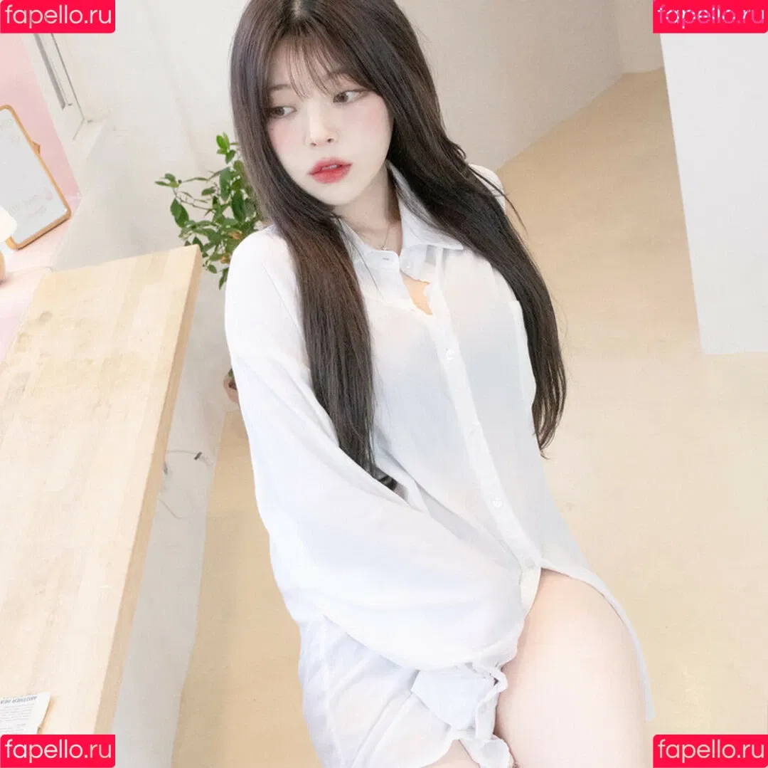 yudiii Onlyfans Photo Gallery 