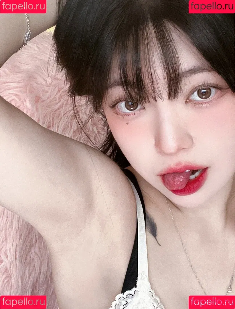 yudiii Onlyfans Photo Gallery 