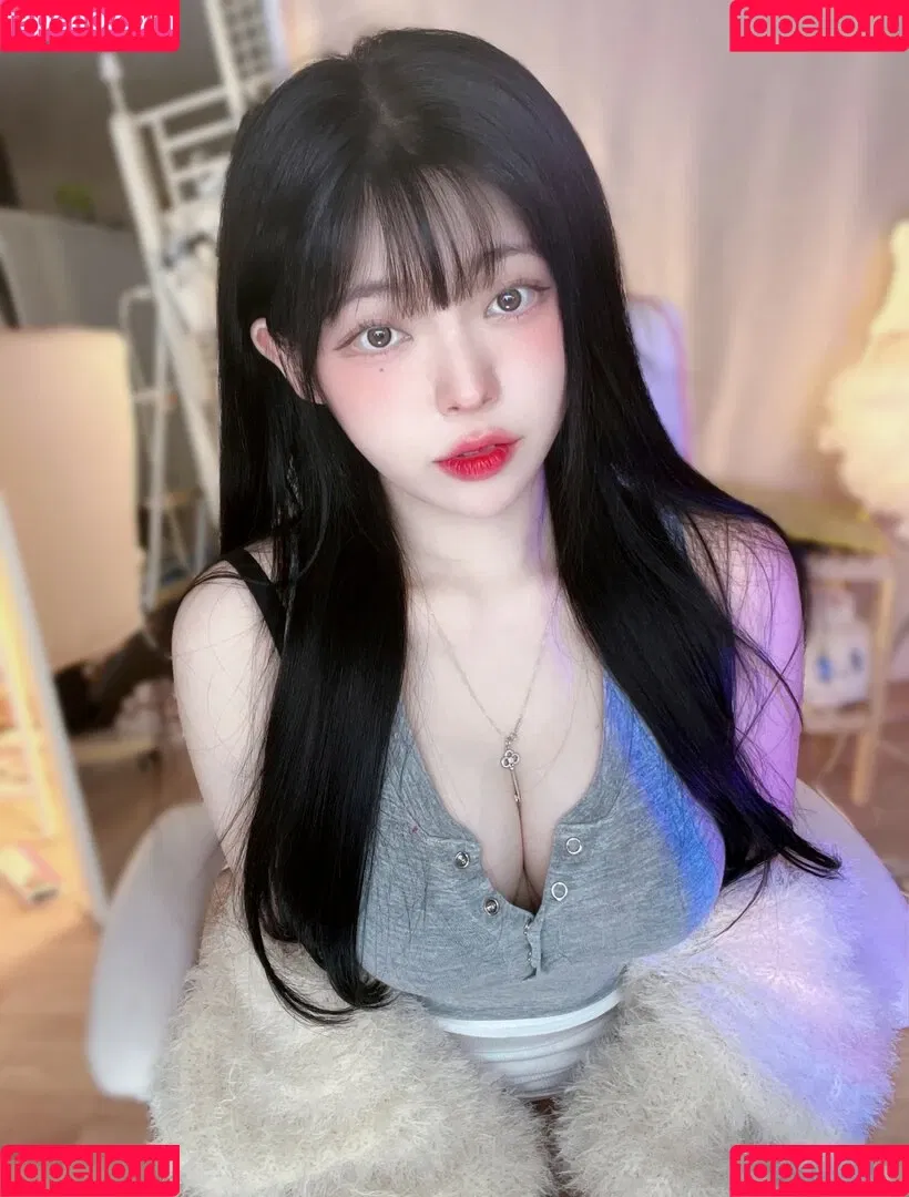 yudiii Onlyfans Photo Gallery 