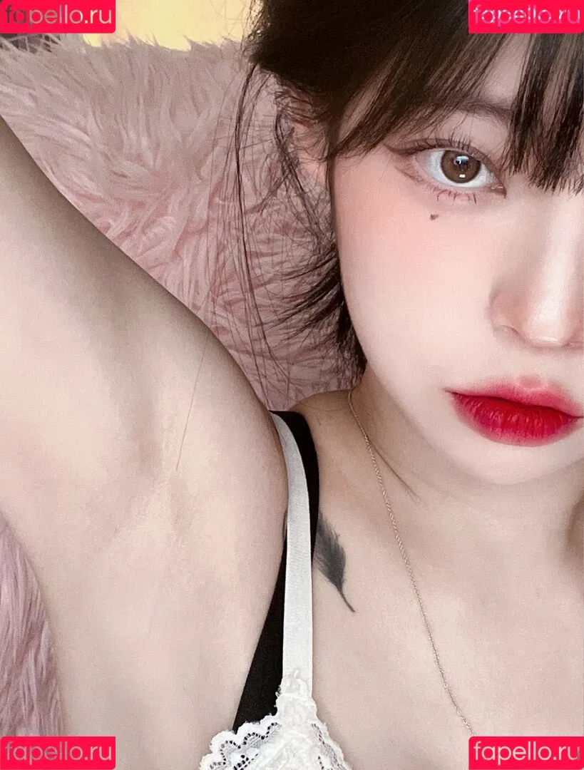 yudiii Onlyfans Photo Gallery 