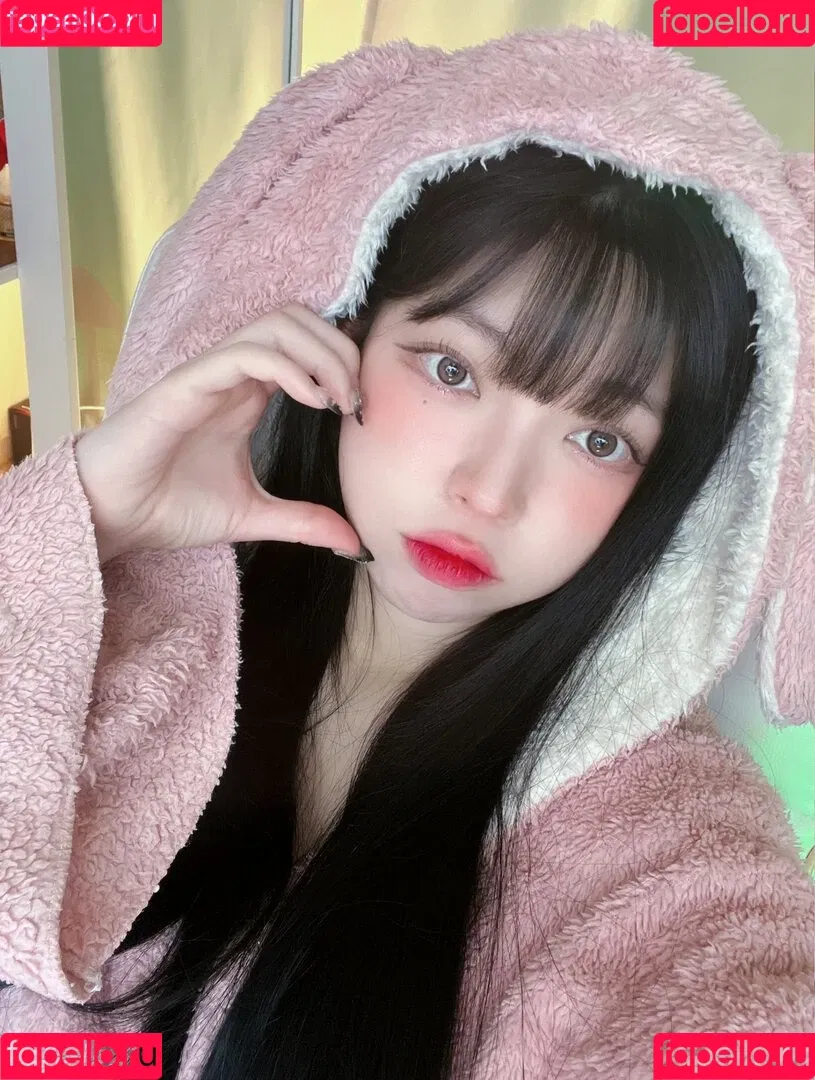 yudiii Onlyfans Photo Gallery 