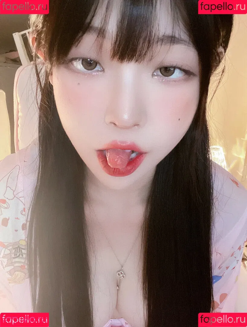 yudiii Onlyfans Photo Gallery 