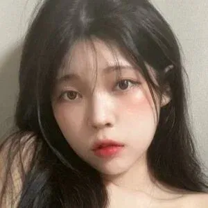 yudiii Onlyfans Photo Gallery 