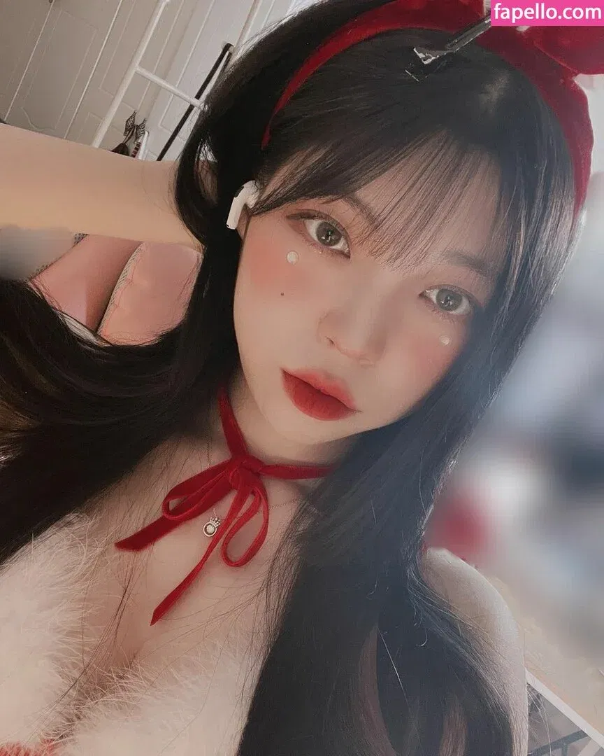 yudiii Onlyfans Photo Gallery 