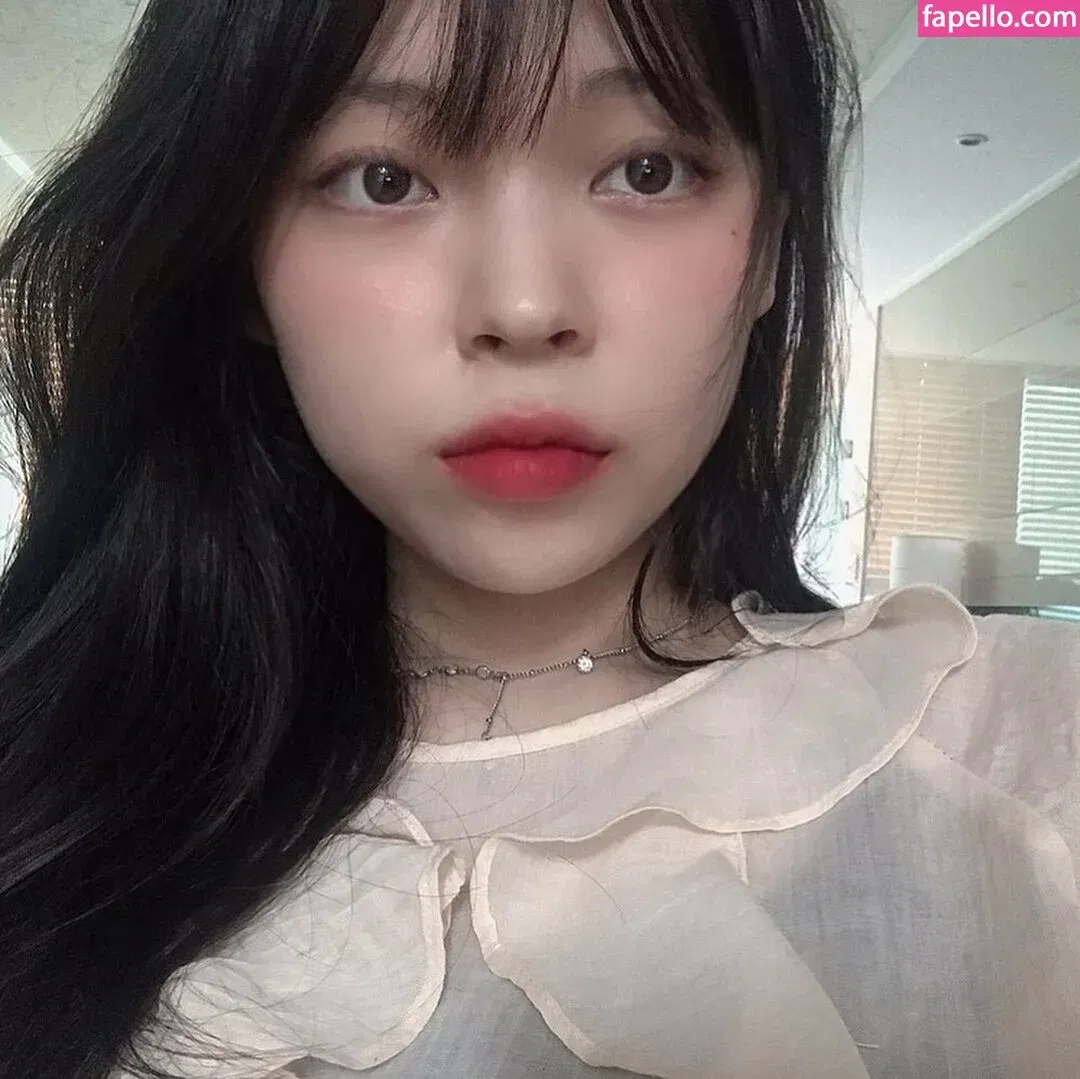 yudiii Onlyfans Photo Gallery 