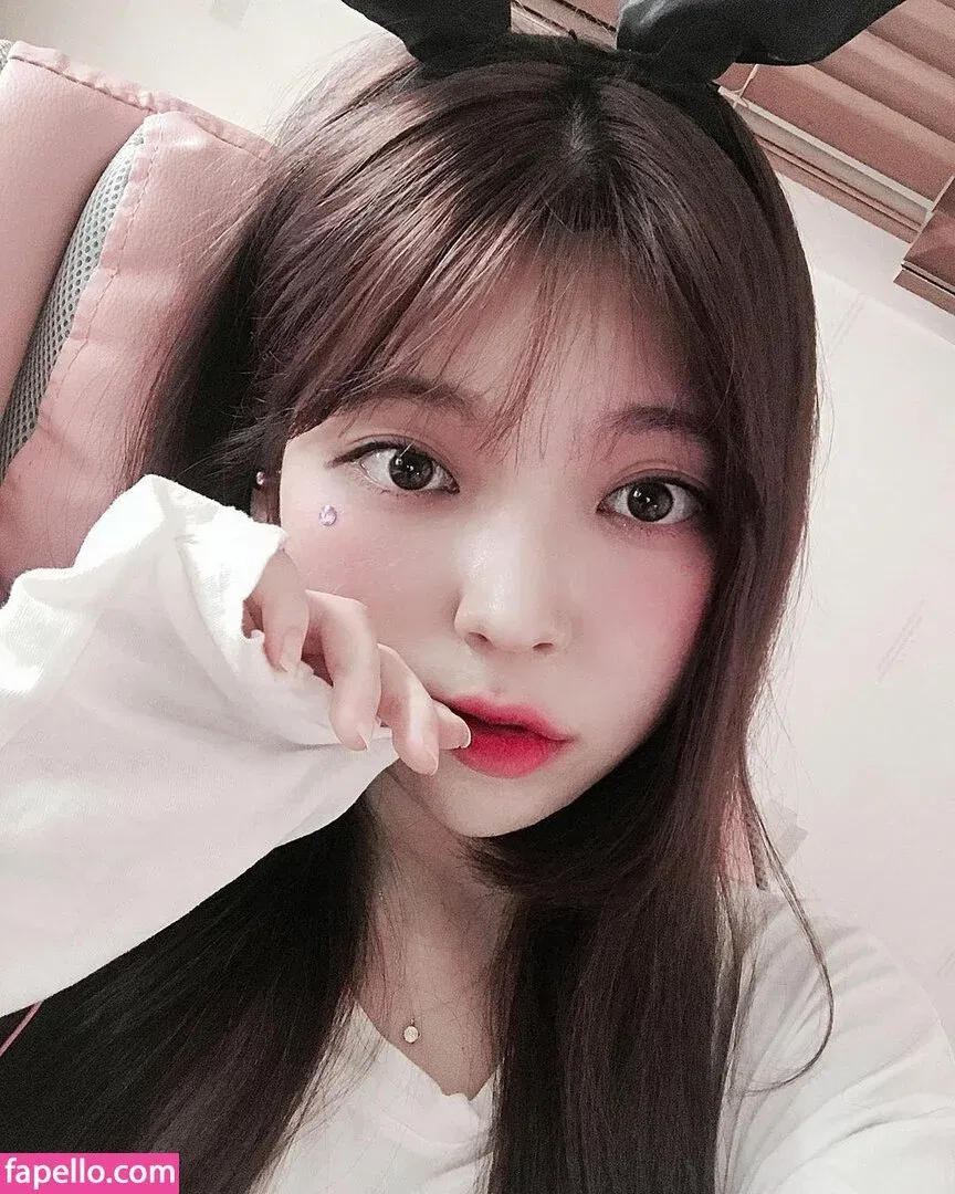 yudiii Onlyfans Photo Gallery 