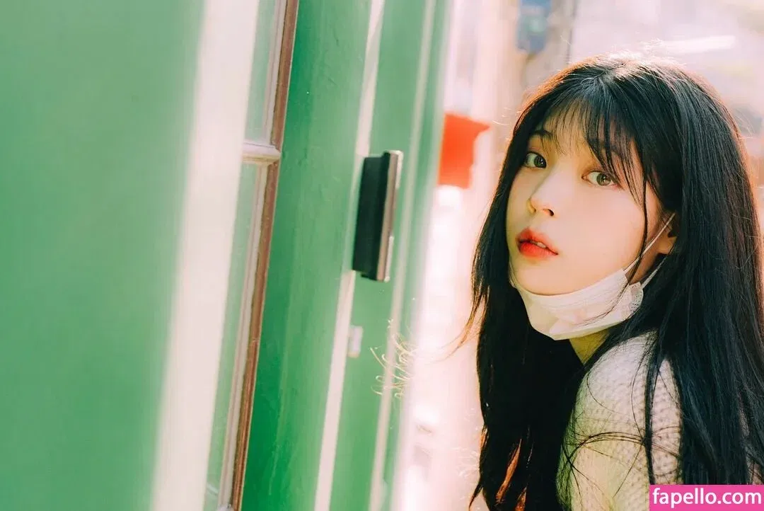 yudiii Onlyfans Photo Gallery 