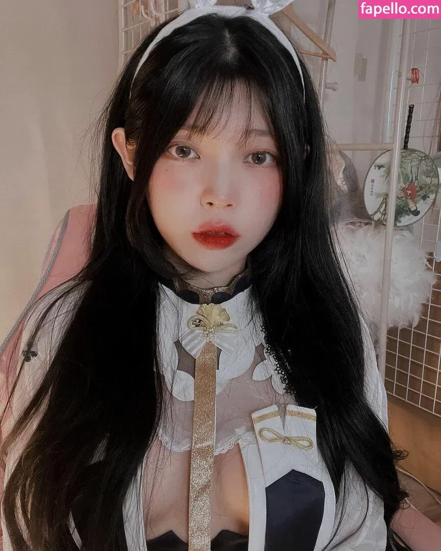 yudiii Onlyfans Photo Gallery 