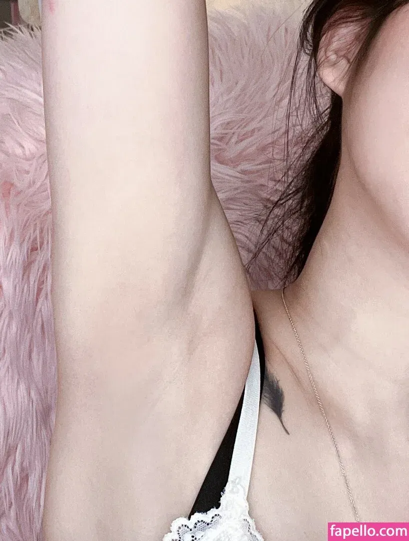 yudiii Onlyfans Photo Gallery 