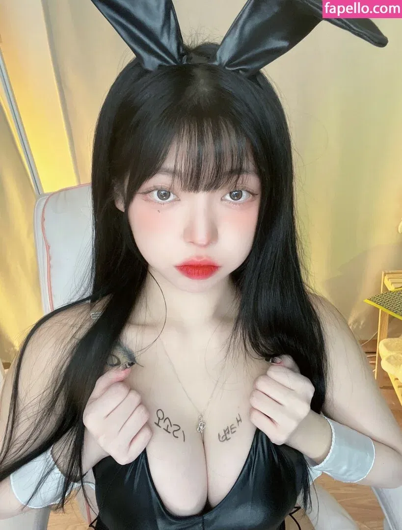 yudiii Onlyfans Photo Gallery 