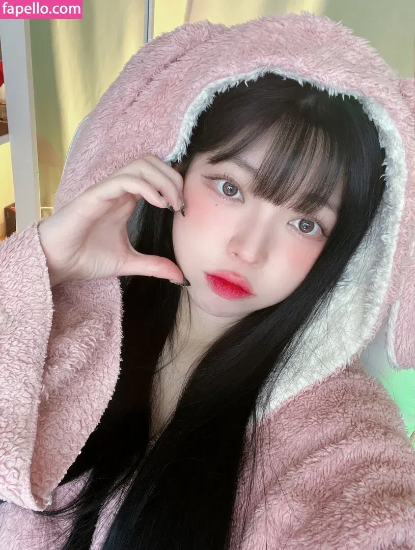 yudiii Onlyfans Photo Gallery 