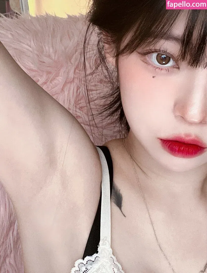 yudiii Onlyfans Photo Gallery 