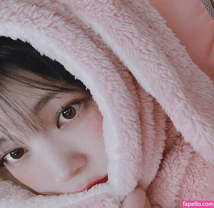 yudiii Onlyfans Photo Gallery 