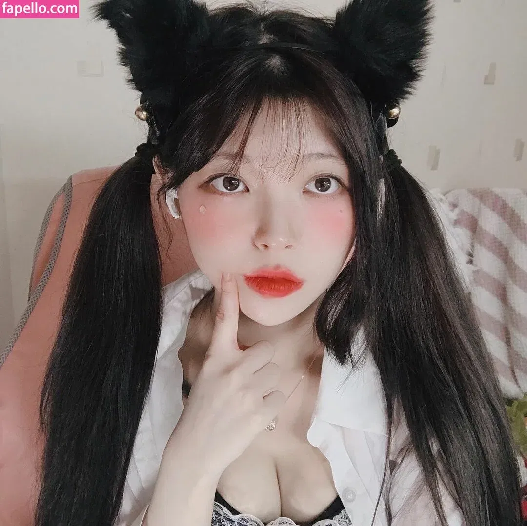 yudiii Onlyfans Photo Gallery 