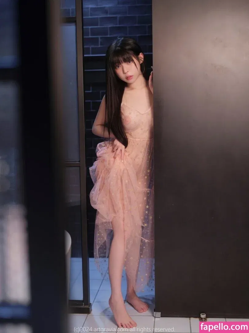 yudiii Onlyfans Photo Gallery 