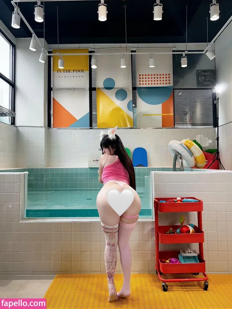 yudiii Onlyfans Photo Gallery 