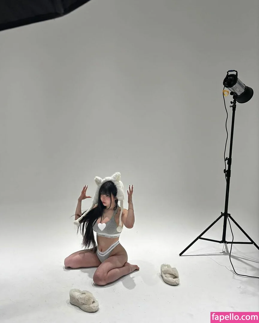 yudiii Onlyfans Photo Gallery 