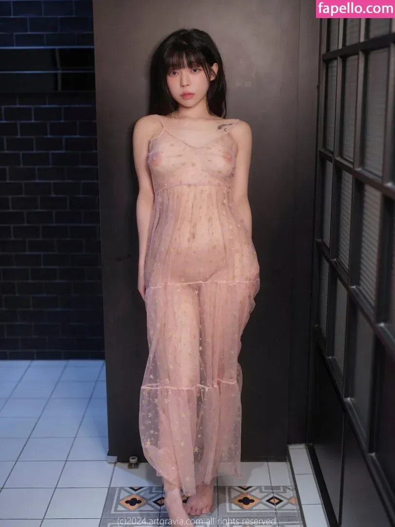 yudiii Onlyfans Photo Gallery 