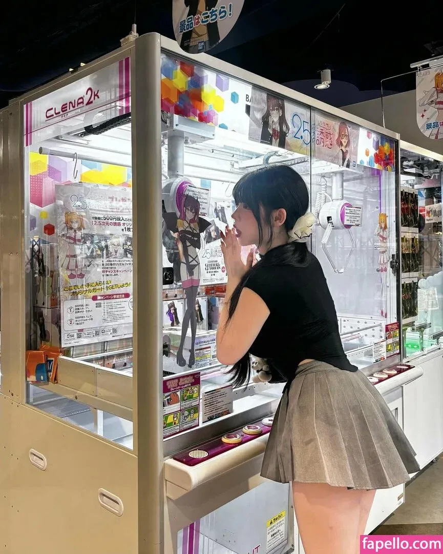 yudiii Onlyfans Photo Gallery 