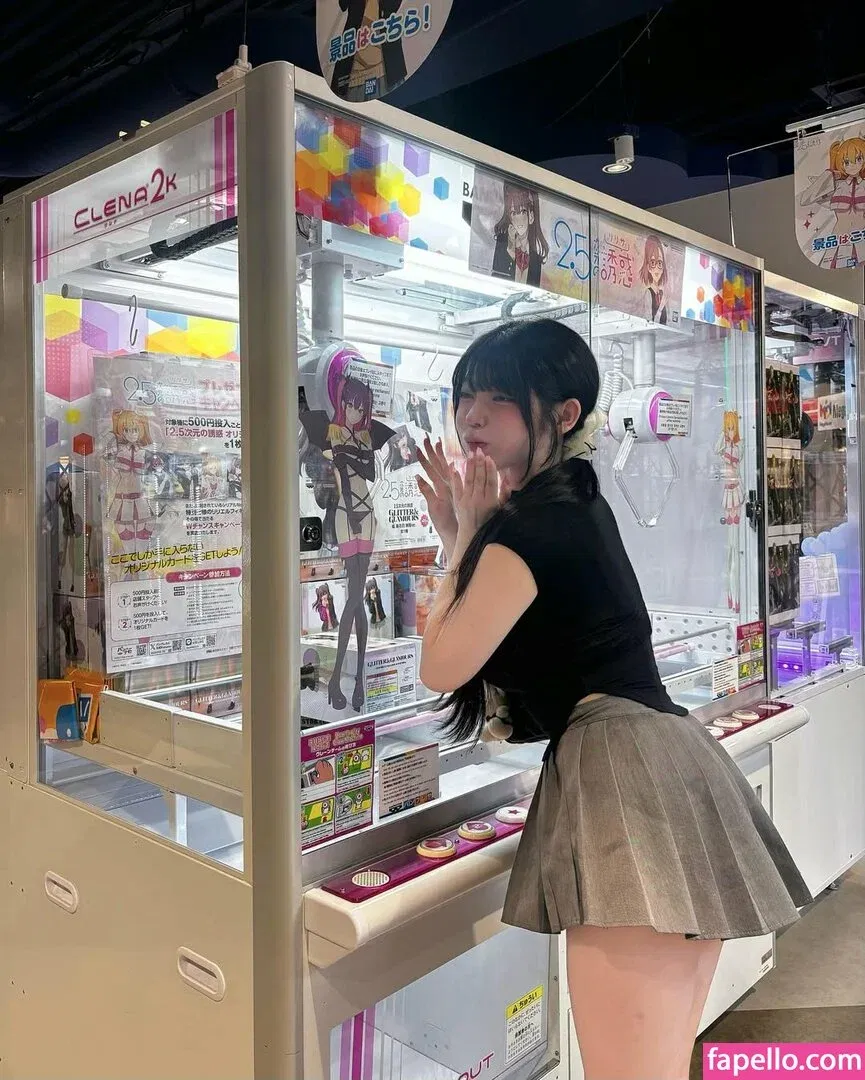 yudiii Onlyfans Photo Gallery 