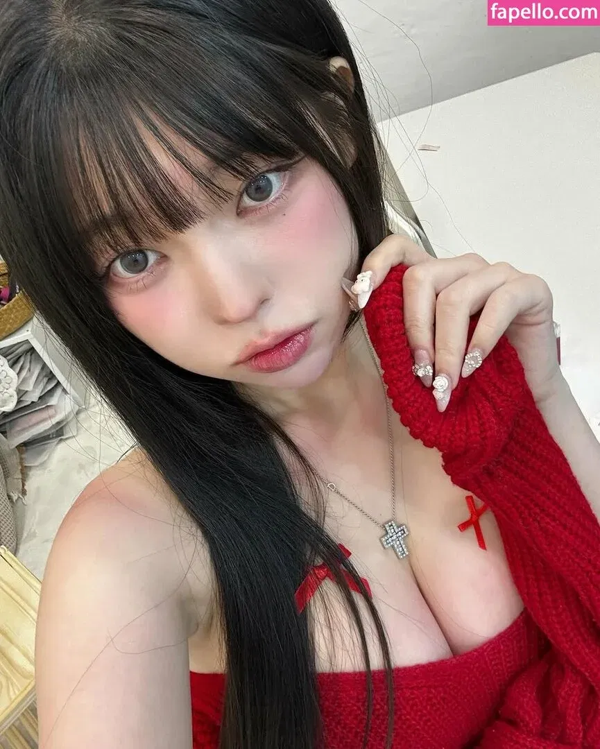 yudiii Onlyfans Photo Gallery 