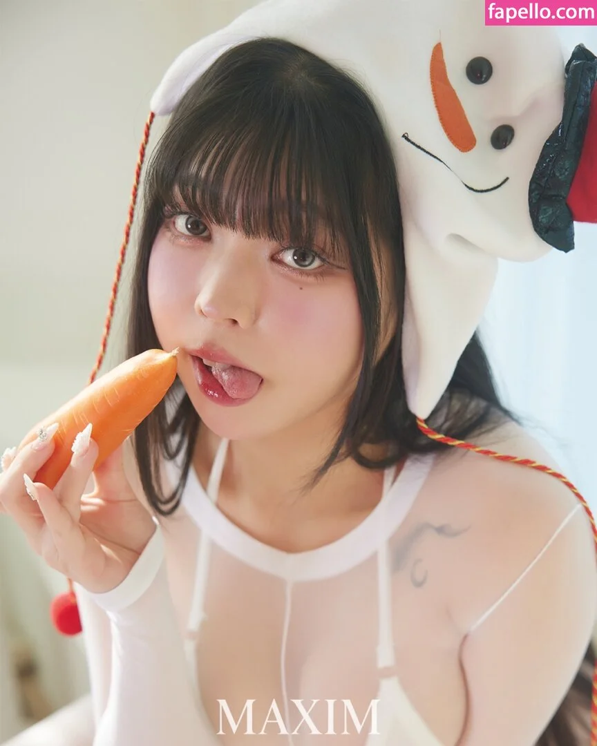 yudiii Onlyfans Photo Gallery 