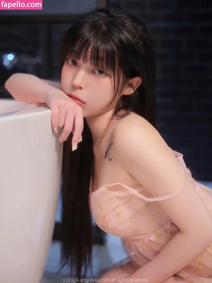 yudiii Onlyfans Photo Gallery 