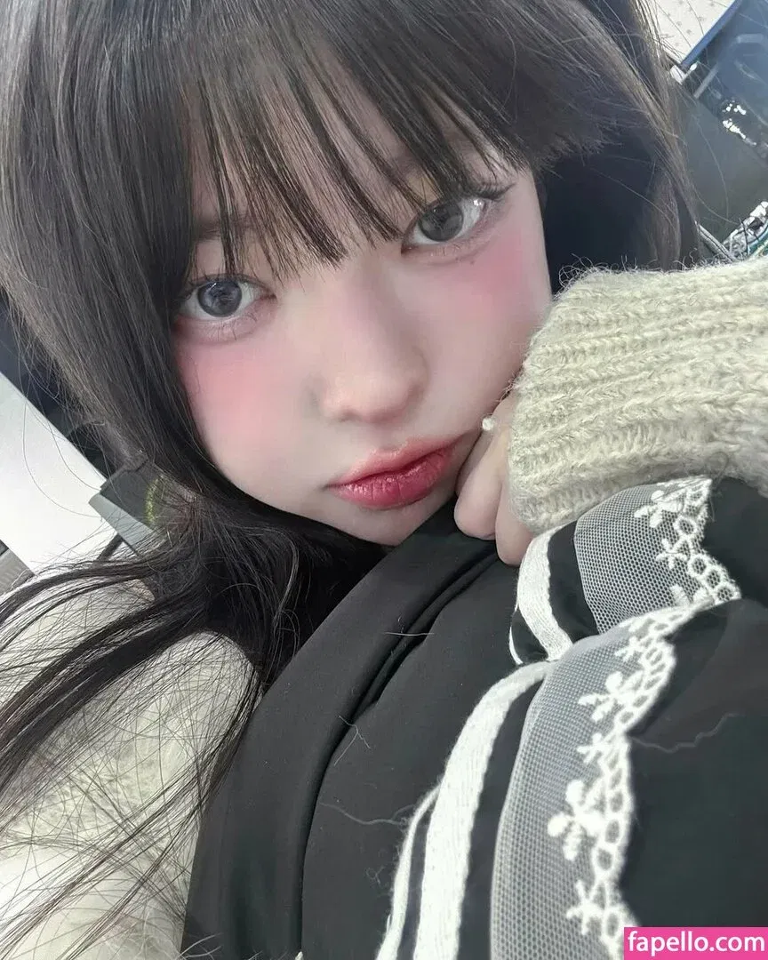 yudiii Onlyfans Photo Gallery 