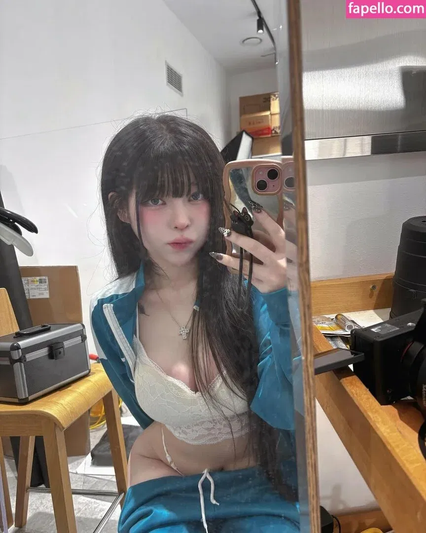 yudiii Onlyfans Photo Gallery 