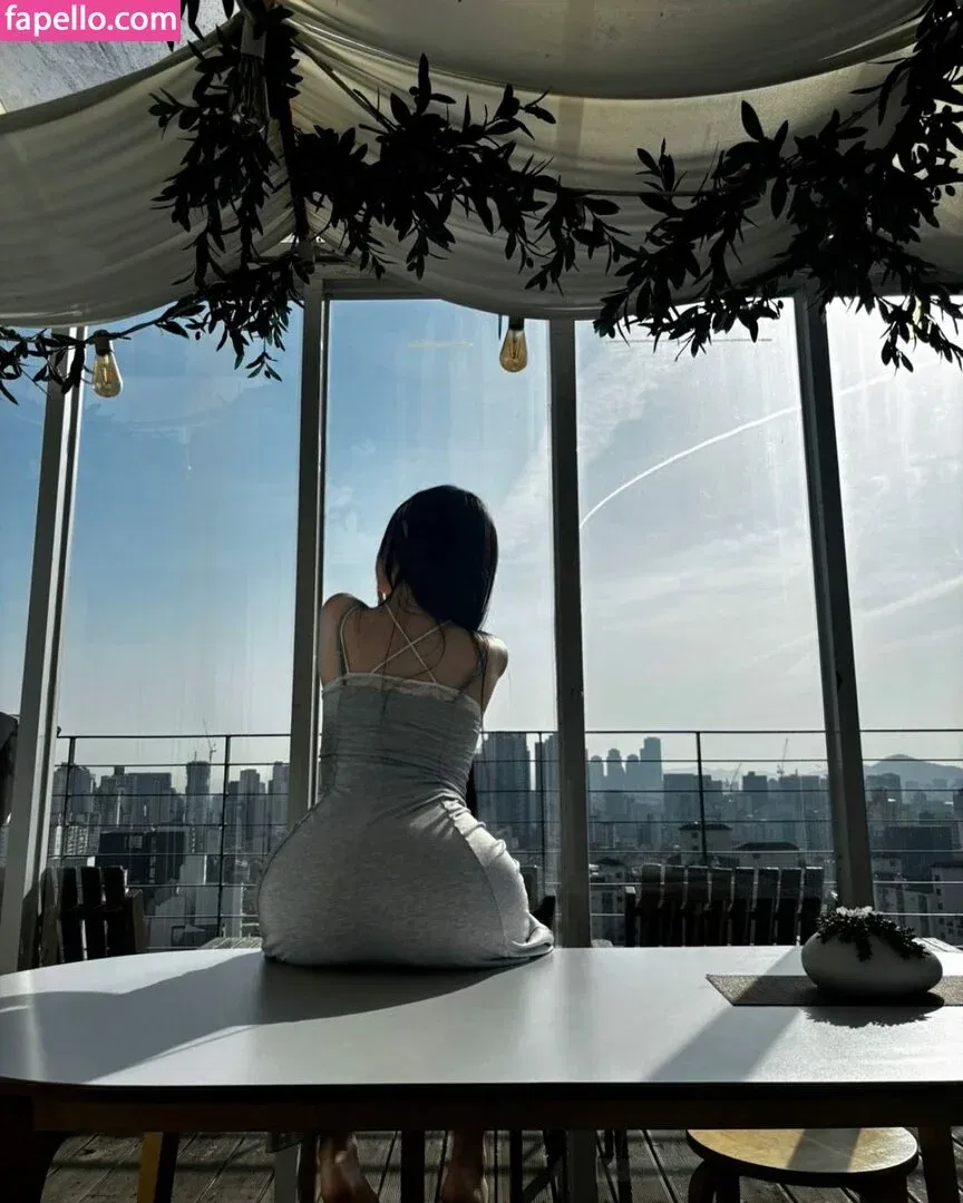 yudiii Onlyfans Photo Gallery 